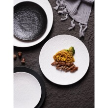 ���W�մɴ���ʯ�y���ͱP��ʽ�\�Pţ�űPĥɰ�˱P�;߾Ƶ��ɫ�A�P