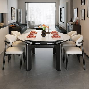 ��������Ұ�����νM�ό�ľ����С���Ϳ���s�A���͹��L�L����