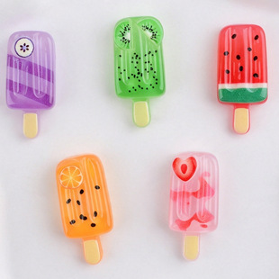 ��ݮ�J����Сѩ�ℓ���ֹ�diy�����z���֬С����Ʒ�������l