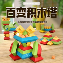 �������eľħ�����X���Ƕ๦�ܰ�׃�w����ͯ��Ů��ƴ�b���������