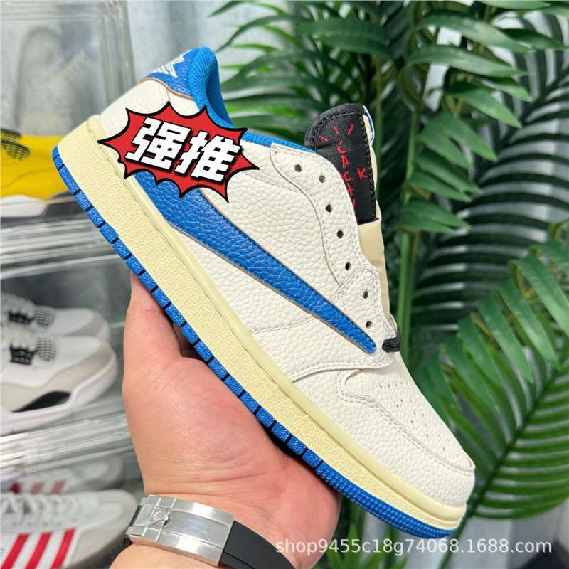 莆田純正 AJ1 ローシューズ 莆田純正 J1 ローシューズ 莆田純正 AJ1 ローシューズ aj1|undefined