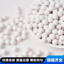 �S��ֱ��������X����Դ�����������X�������X��