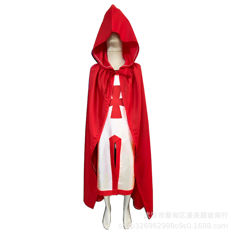紅-白.jpg