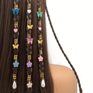 20pcs�W���羳�Ͻ�߅����ˮ�ε������DIY�p�Ӱll�A����