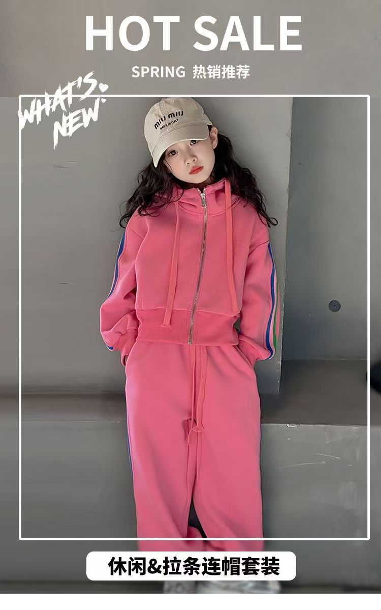 hmqViviiyNSAyin9WueWt1nk71ekVtohpoH/