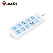 ɹ    M300Ԫ\M6Ԫ ţŲ  HY 92