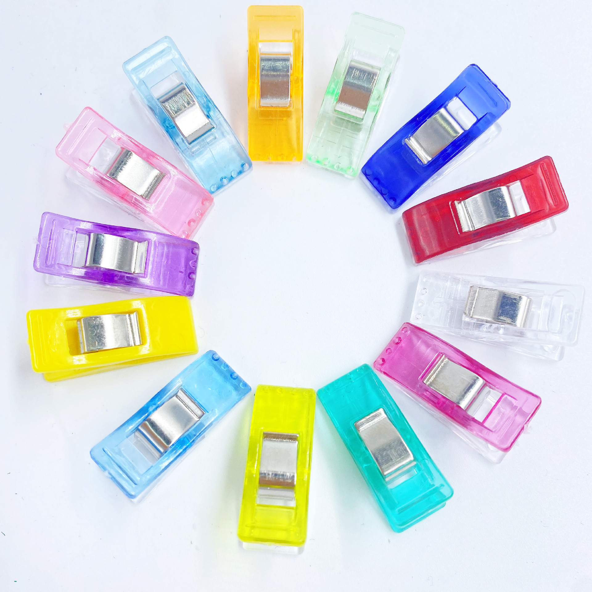 微信图片_20221112160228