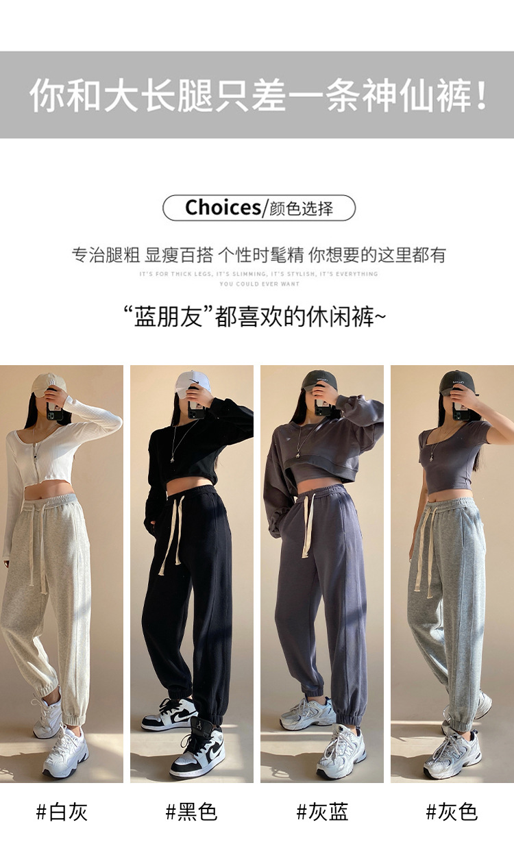 i2uUjf6mxdTrdS49SARyxH/icdyX+NwjIjpi