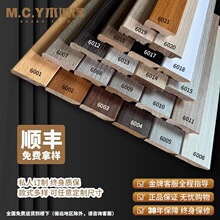 ��ľ���_�����_���N�_��������ĥ����ľ�y�����p���L���W�O���Oխ