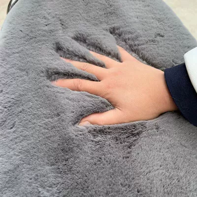 Manufacturer Wholesale Electric Vehicle Warm Seat Electric car cushion
