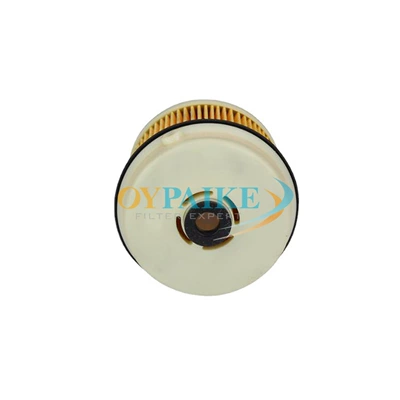 23390-78220: High-efficiency diesel Other Filters