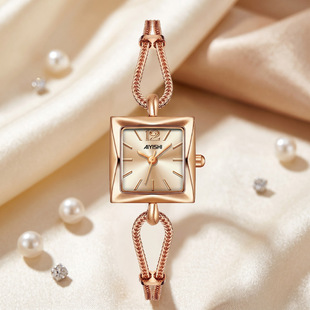 2024�¿�-����ʿAIYISHI�ֱ�Ů����a�����ˮȫ�Ԅ�ʯӢ-2126