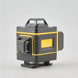 激光水平仪;光电管