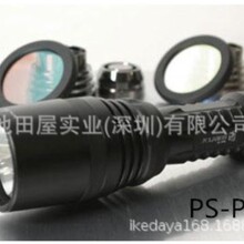 �}����l POLARION������ ̽�՟�늳� PS-P8-P