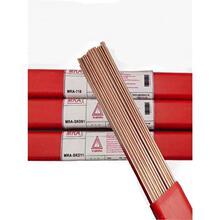 MMRA SKD11/61/718/H13/45#ģa廡NAK80zP20