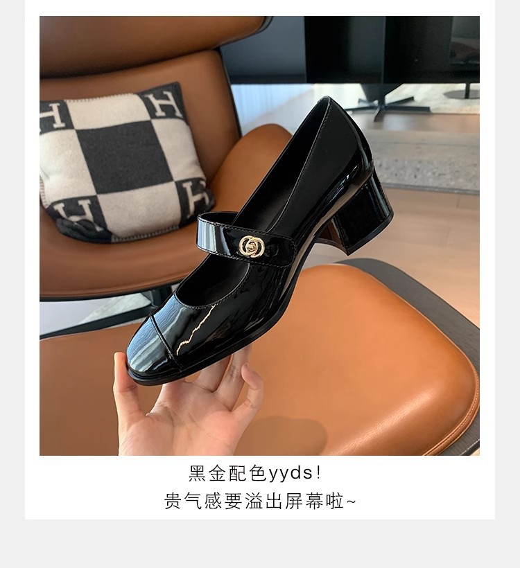 详情图24.jpg