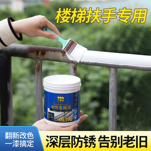 ���ٷ��P����Ø��ݷ��ַ����᲻�P��F�ڗU��ɫ�F�ᇊ��