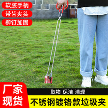 �S��ֱ�l���P���t�����A���l �๦�ܭh�l�����Aȡ�ﱣ������A