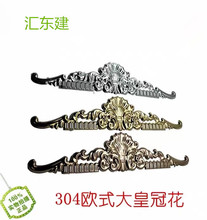 304���P䓚Wʽ�T������_�R�T����_�����_�岻�P��b��T��