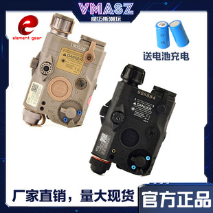 ԪغPEQ15/LA-5Cg늳غоGtDָʾLEDⱬW