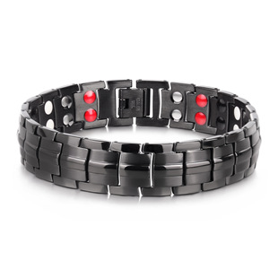 �S�����l 15mm���P��p�Ŵ�ʯ��机�ɫ ��ʿ���XCY087