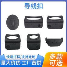 ���S���l���z��܇��Ь�� ���z܇�p�۷��έh������ ��ѩ���׭h��