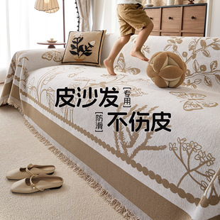 �Ӻ�ѩ�᠖һ����ȫ�wɳ�l�w���ļ�ͨ��һƬʽɳ�l������ɳ�l�|