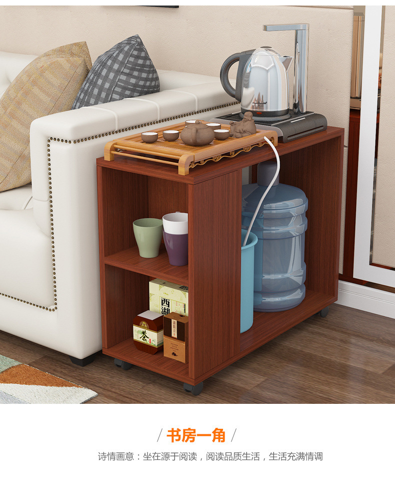 0e9f1353-e8c5-4643-bf3c-187e51fda56a.jpe