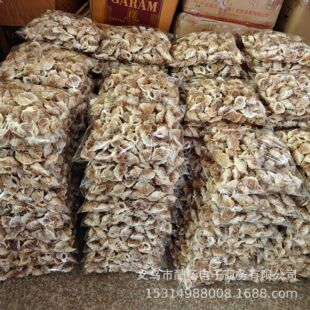 ����� ��Ȼؐ������ �ľ�з���� �ֹ�diy���� ����YƷ�~���b�