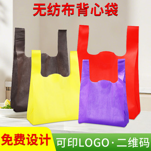 �F؛35�����ϟo�������ᱳ�Ĵ�����ُ����V���������b�R�״����l