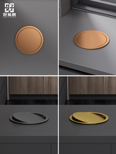 ?Ƕ��ʽϴ��̨���w�Ӱ�̨���P�����Ͱ�u�w���ÏN�������A�η��w