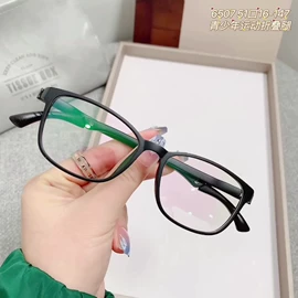 太阳镜;老花镜;框架眼镜