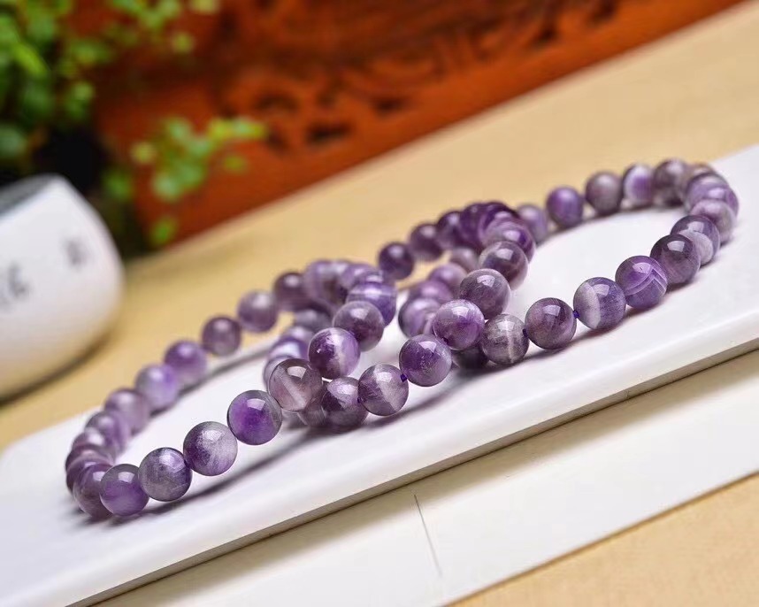 微信图片_20220411090955