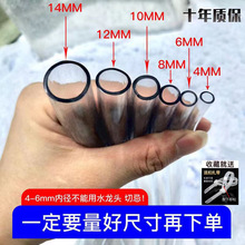 ����ˮ��ܛ�ܷ�������ʳƷ������͸��������ܽ�ˮƽ��ˮ���^