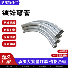 304���P䓟���\��돽�o�p���^�^܉��|����������l��\����