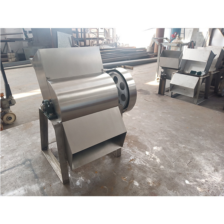 High Power Industrial Icebreaker Large Ice Crusher Commercial Ice Breaker Industrial Ice Crusher Ice Crusher High Power Industrial Icebreaker Large Ice Crusher Commercial Ice Breaker Industrial Ice Crusher Ice Crusher