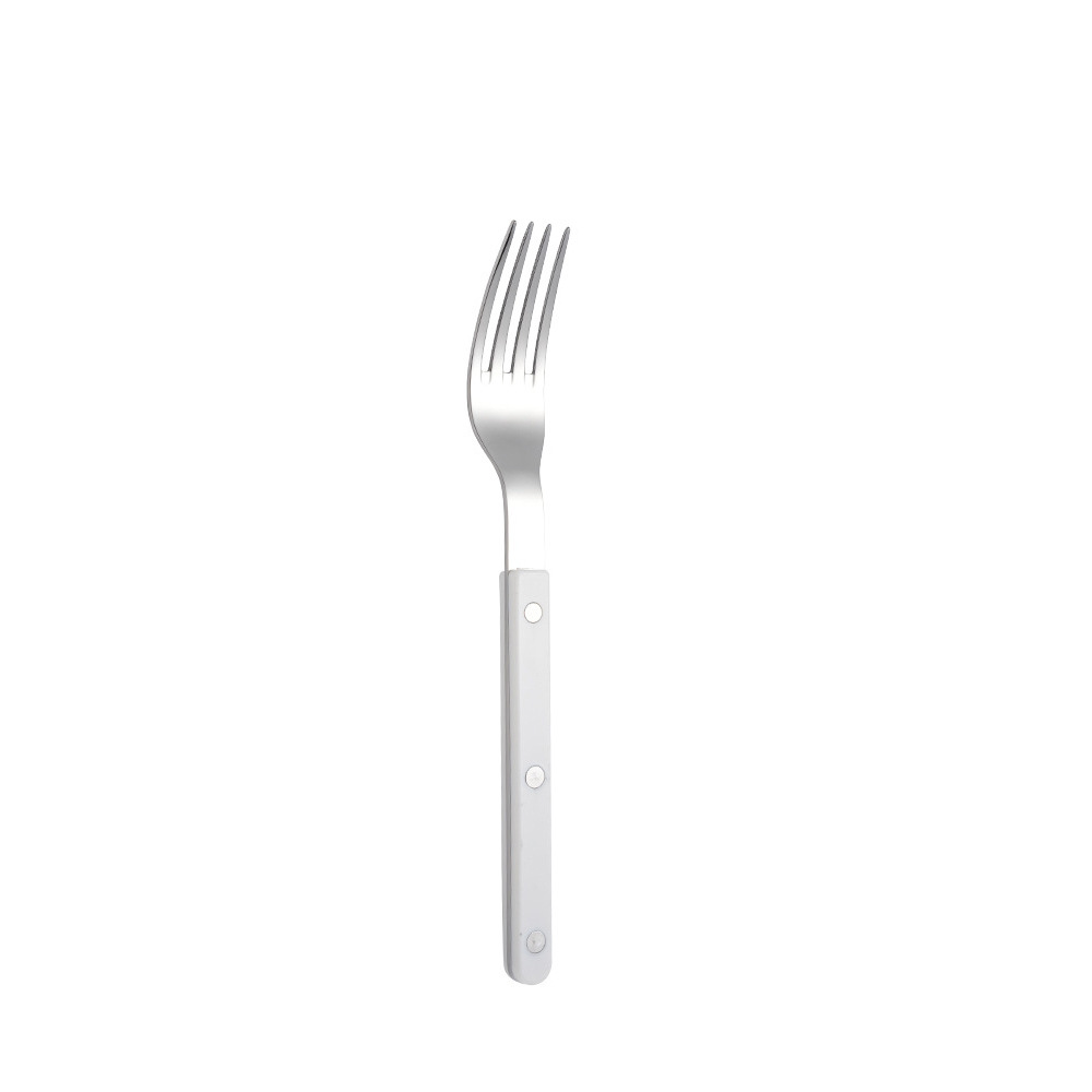화이트 포크