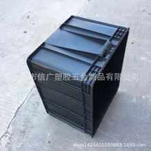 �S�Һ�ɫ���Ϸ��o����D�䌧늂}�샦�������b������SMTԪ����