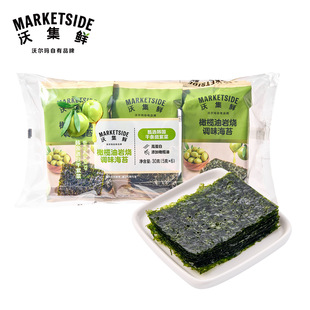 �ּ��r�ϙ����ҟ���̦�M�ڸ��ϲ��k�������eС��ʳ�֠������д��I