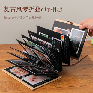 �ֹ�diy�L����퓱��ؑ�䛼o����ۯB���I���Ա����w��������H