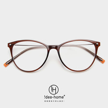 85051ULTEM���nϵ����p��߅؈�ν�ҕ���R���Ů�W�t��ƽ���R��