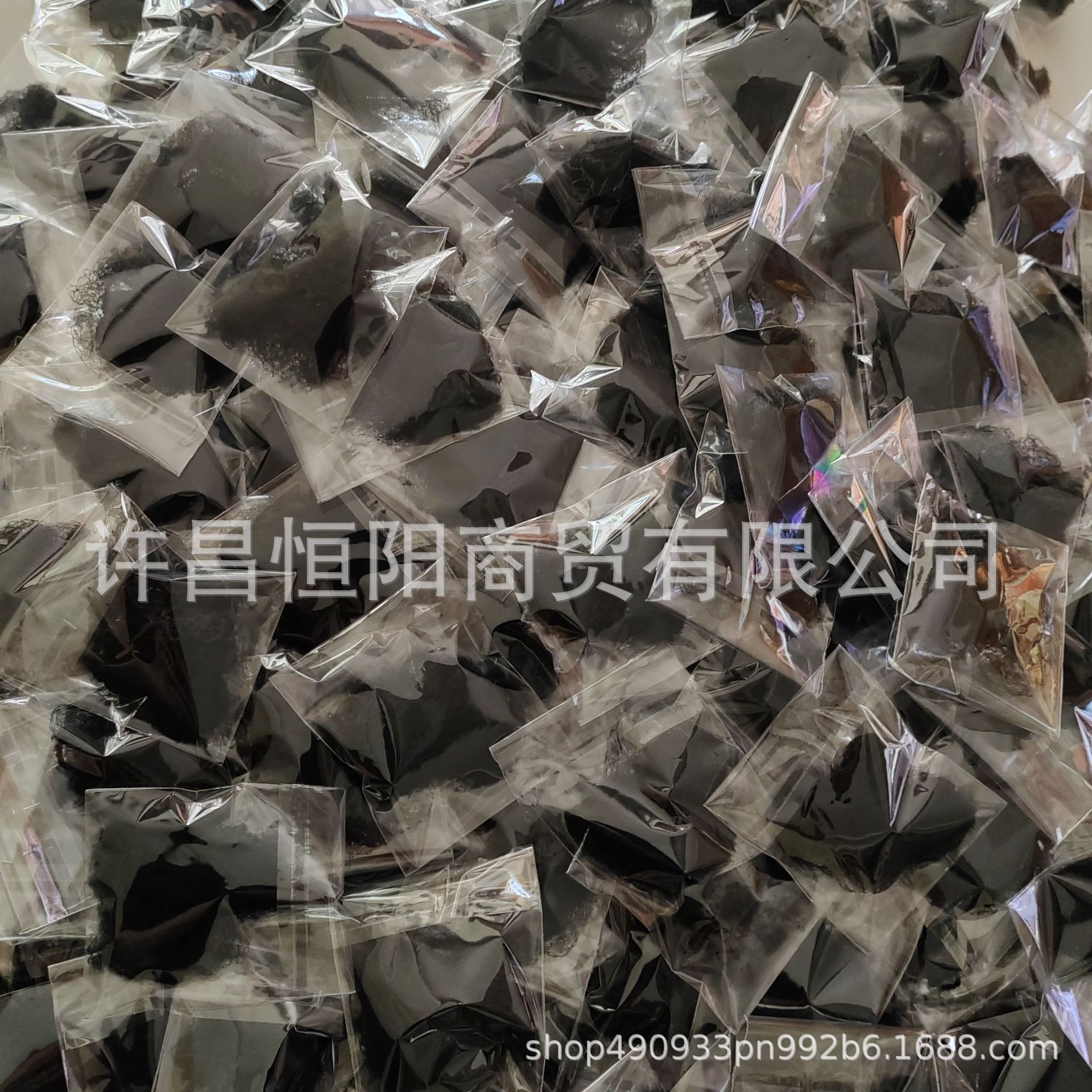 5mm隐形发网兜盘发空姐职业舞蹈发套汉服古风头饰发网蝴蝶结飘带