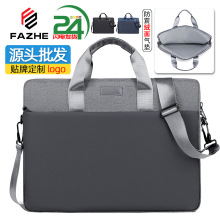 �羳������X��16.1��Pӛ������ˮ����q���̄հ�14���đ���YƷ