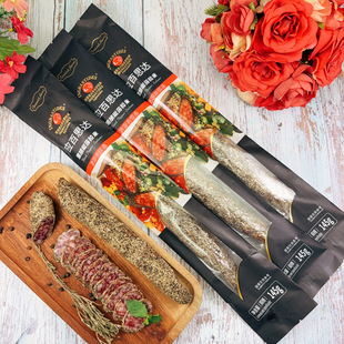 ����˼�_�ں����_�����_����Ƭ��ʳ�l���L�����c���c���͏d145g