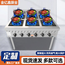 �������Рt����ʮ�ָ���ɰ���ʮ���зQ���Рt�������Рt