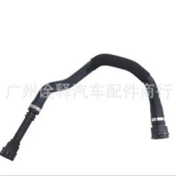 Suitable for Volvo Xc60 Other brake systems