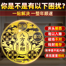 ���^������Q�[��������X���J�����N�˷���ؔ���Ұ���ˮƿ������