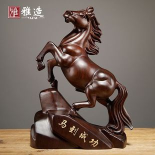 ��̴ľ���R�[����ľ�R���ɹ���ˇƷ�Ҿӿ͏d�ҕ���b�Ʒ�_�I�YƷ
