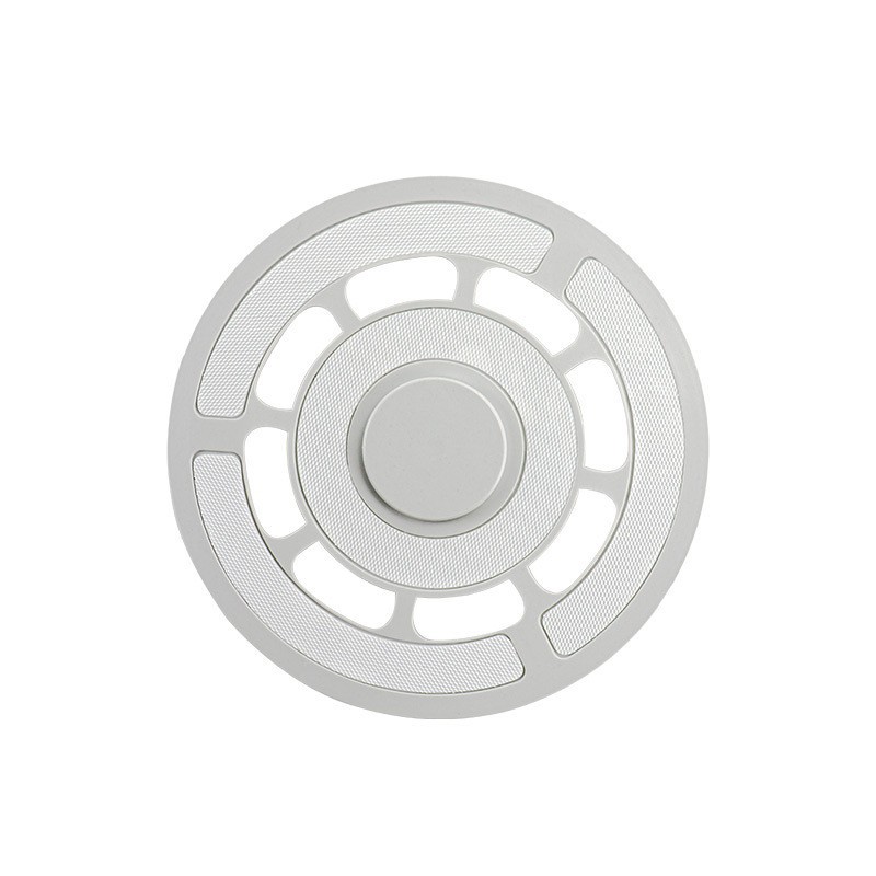 Kit de Repuestos para Robot Aspirador P10 Qrevo para Hogar