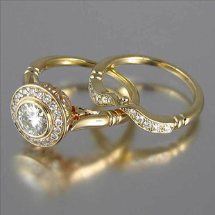 �W���r�������L�Ќ����~�14k���׽����uͨeBay���u�¿��ָ
